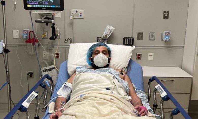 BED0C7A9 8E68 474D 8583 8EE3B0DE37F0