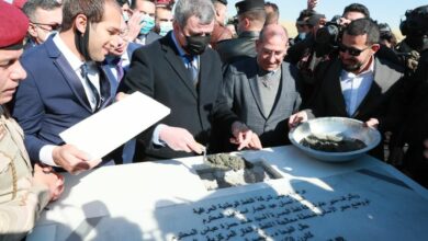 BF183F71 547B 4084 B8A2 93B21F955C73