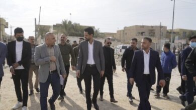 BF278DC6 4D25 453B 93C3 B4AA17FBB200