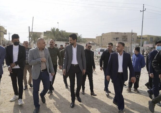 BF278DC6 4D25 453B 93C3 B4AA17FBB200