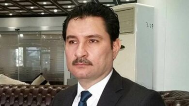 BF89C646 50EC 4C82 B317 1FB6F5229E12