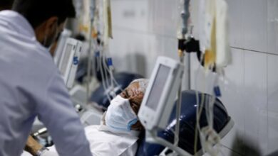 C006795F EE71 4A97 9F8A 45BDE85F99E9