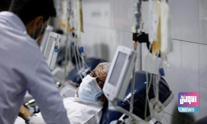 C006795F EE71 4A97 9F8A 45BDE85F99E9