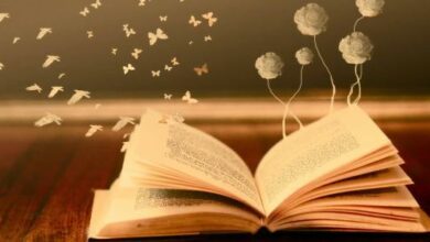 C0CDF853 216D 4FBA 9E73 17EED5027DB5