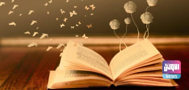 C0CDF853 216D 4FBA 9E73 17EED5027DB5