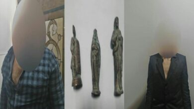 C113470E C1C0 40BA A591 884335C55C87