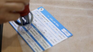 C1204850 13E5 408B 8E53 6F306E352F6B