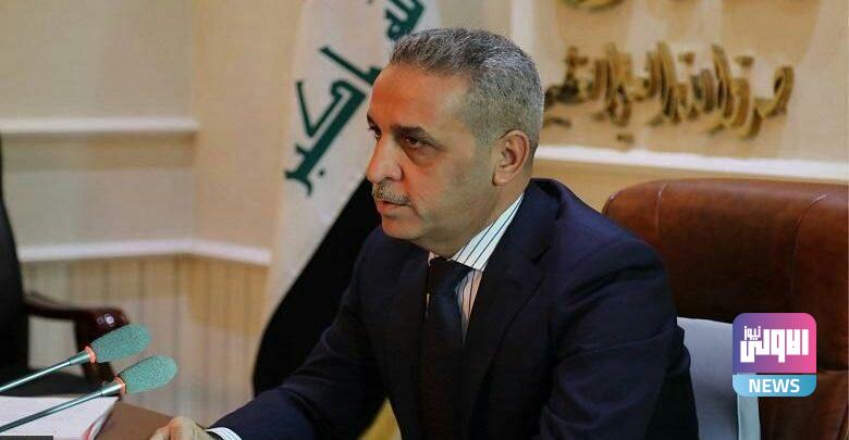 C120A1E2 C299 4EBE BB59 05EE6F5F666D