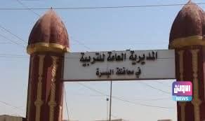 C157D0BA BEEB 4C65 8C24 D99BAF827714