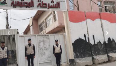 C1CD3AB3 F7A4 4DD2 B64F 7B29598A5F32