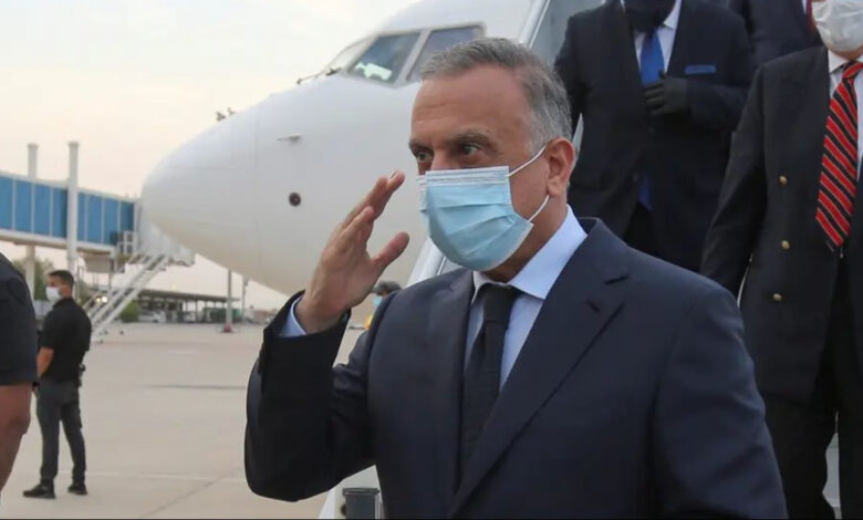 C20D0089 ECBD 48CE A45B E2E1C4376504