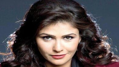 C42FB492 44A8 4AD9 BFD1 85B796080C93