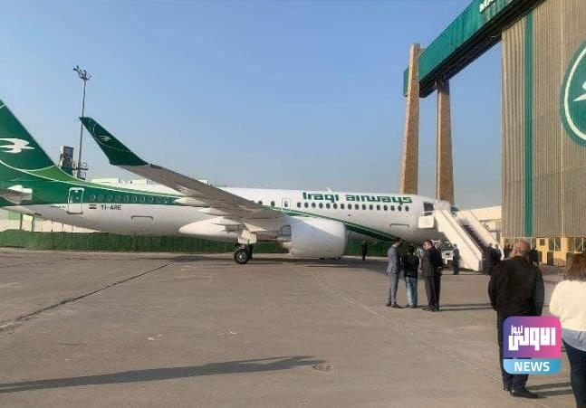 C46F9384 E306 4228 A009 6AA8A024311C