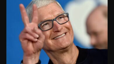 C4B037BE B26A 42A8 89FC 6E1DCE2A7EE4