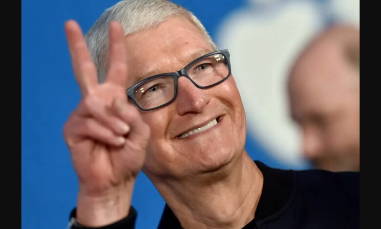 C4B037BE B26A 42A8 89FC 6E1DCE2A7EE4