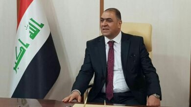 C5423992 6922 4317 BA3B E296CF144758