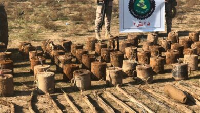 C56BE5A8 09C9 4DC0 AECE 31E1FD4B0626