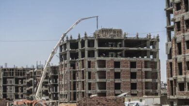 C5B294F5 877E 4BD9 A11F 8D633542E0B7