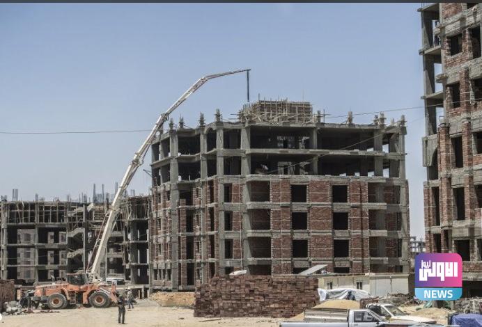 C5B294F5 877E 4BD9 A11F 8D633542E0B7