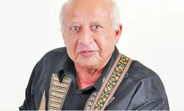 C62FD571 2CA2 4CC8 BD8E C4C050547169