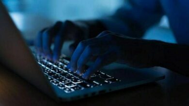 C6A67416 C77B 495B 87BB 03273800CEE1