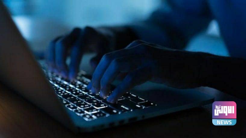 المجتمعية احباط محاولة ابتزاز الكتروني مارستها زوجة بحق زوجها 1 C6A67416 C77B 495B 87BB 03273800CEE1