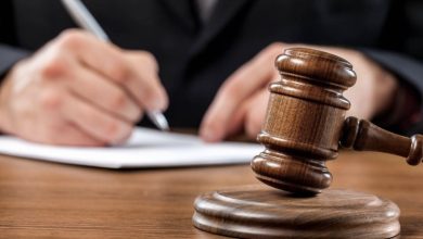 C6E91A8F CA40 437C 9EA9 4D4704D23750