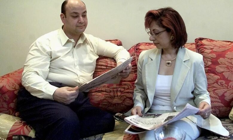 C72DACE6 12C6 47C9 B564 32ABA6F04CA8