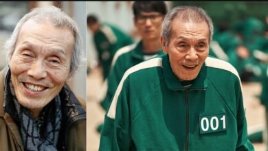 C73B063F 8A01 462E BB5E 69DF33EE0214