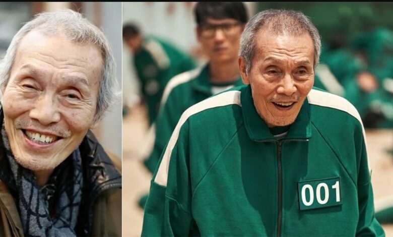 C73B063F 8A01 462E BB5E 69DF33EE0214