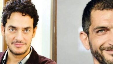 C756A3E2 5826 494C 8F65 458BA8438550