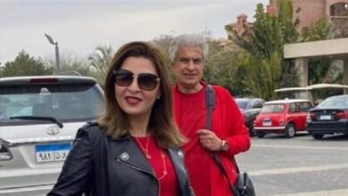 C8D3E8E0 89D6 4C7A AF78 781B917372E9