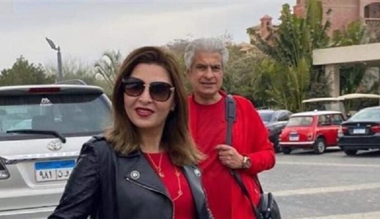 C8D3E8E0 89D6 4C7A AF78 781B917372E9