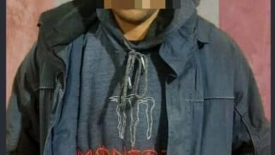 C9914D18 6F8D 461D 91C9 67F854C8F039