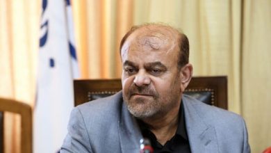 C9A907F8 9557 4808 92C8 BF5818A7C65E