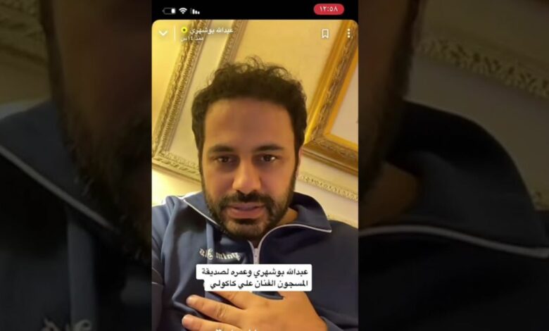 C9A993DD 57EC 4629 BFA6 D65528714E16