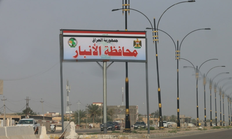 CA212E59 D8C6 49A0 9419 07FE92B83DA5