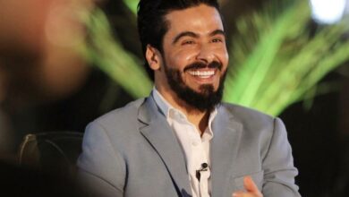 CBE35943 6CC4 42C6 9D80 46B6BDA093F2