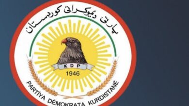 CCF87E20 A843 4A81 80CE FD67505FC2D6