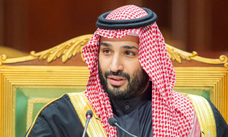 CCFFCB32 BA5D 4A2D 8438 794DD4AF379B