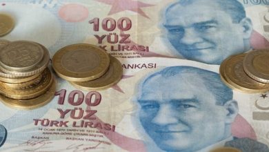 CD57AFA3 FE08 4EE8 ACA7 9E576EA0A32D