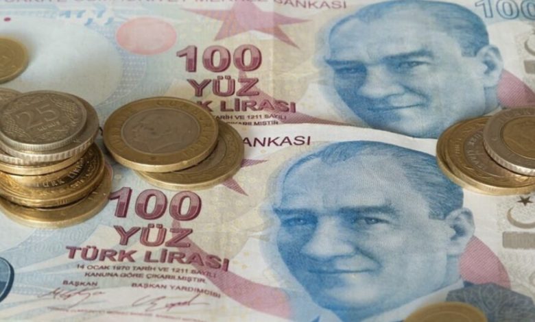 CD57AFA3 FE08 4EE8 ACA7 9E576EA0A32D