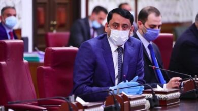 CD632129 7B6B 49D1 AD1E 948C77FF1DED