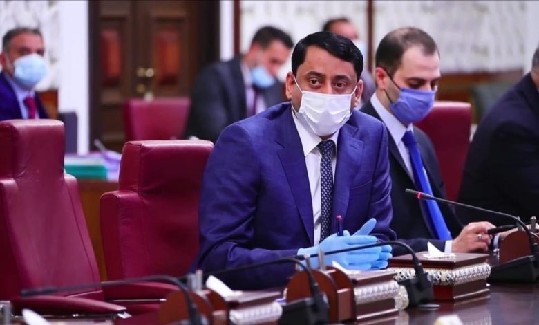 CD632129 7B6B 49D1 AD1E 948C77FF1DED