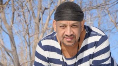 CD8F74BE 7E55 4E8D 9EA3 E82C71DEF943