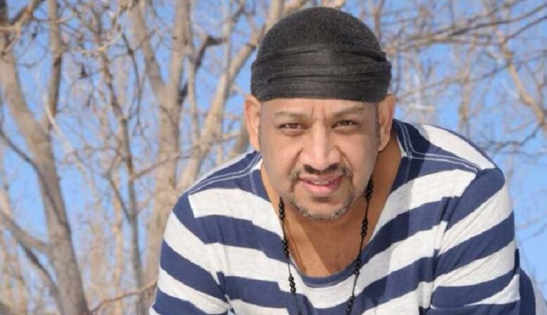 CD8F74BE 7E55 4E8D 9EA3 E82C71DEF943