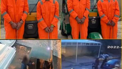 CDBDA681 4CA7 4E16 A914 860908932BFD