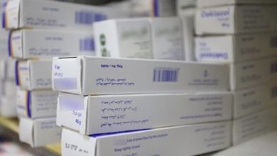 CE9044F4 E16F 4A8B 8C29 04EB61FD00C0