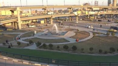 CE935B87 CD3D 4383 A800 B15170412D86