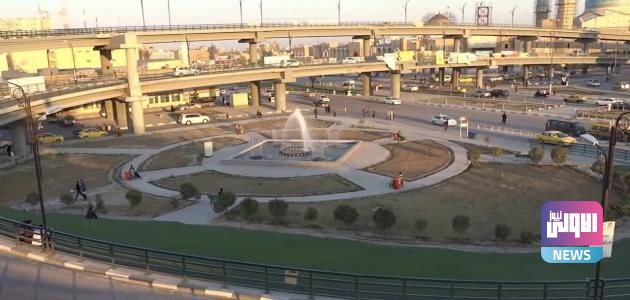 مشادة بين مدير مدرسة وطالب تدفع الاخير لعملية انتحار فاشلة في النجف 1 CE935B87 CD3D 4383 A800 B15170412D86